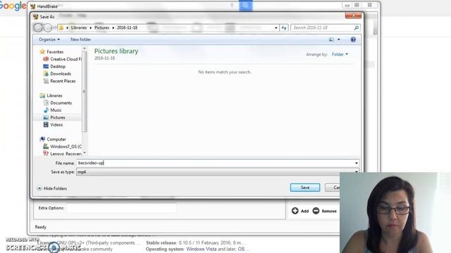 How To Rotate & Save a Video in 5 Minutes Flat - Flip or Rotate iPhone Video - EASY TUTORIAL смотреть онлайн