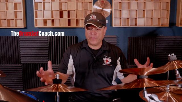 Study The Ultimate Hand Technique with Henrique De Almeida смотреть онлайн