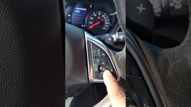 Chevrolet camaro 2020-2022 oil life reset. смотреть онлайн