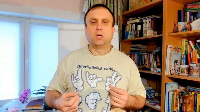 0180 УСМ "Каковы мои неотчуждаемые навыки?" Что «заберёшь» с Собой? смотреть онлайн