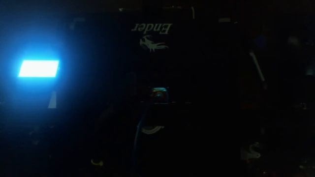 3D Printing Monitor смотреть онлайн