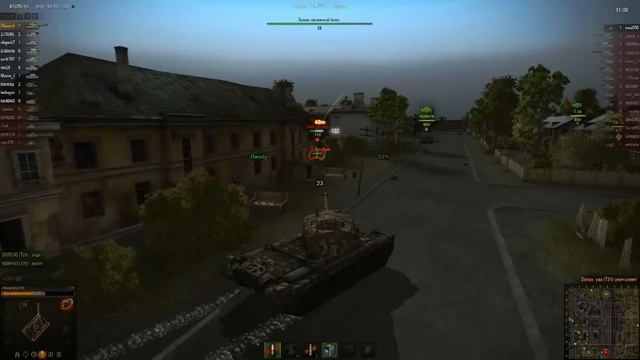 [Ну как так можно играть?!] смотреть онлайн