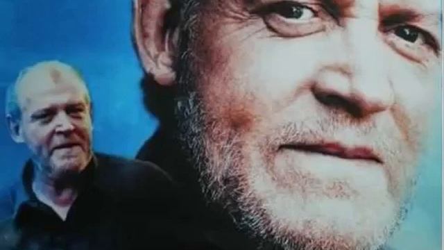 Joe Cocker - My Father's Son