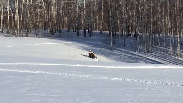 Плотниково 2016 смотреть онлайн