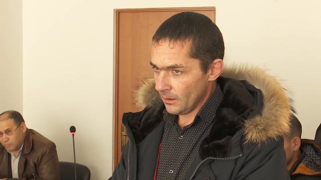 Костанаец лишился удостоверения личности после встречи с полицейскими-2.11.17 смотреть онлайн