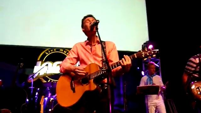 Браво - Танцуй