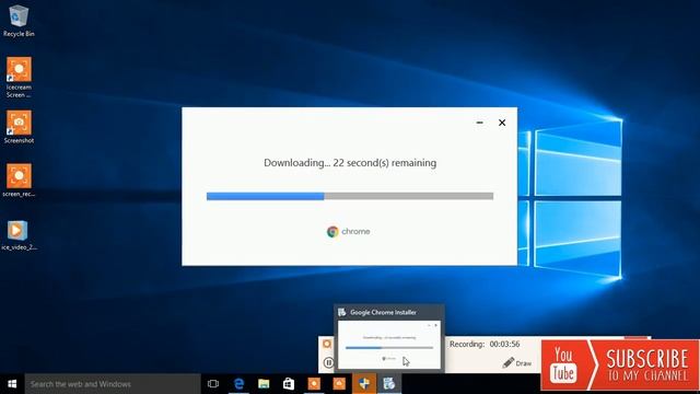 How To Activate Windows 10 For Free смотреть онлайн