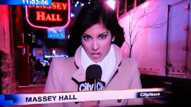 Облажалась в прямом эфире смотреть онлайн