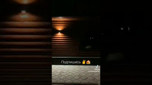 Подпишись на МАСТЕРОВ!