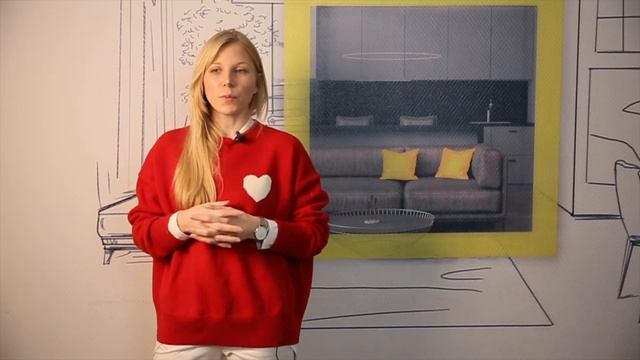 Cпальня дизайн интерьера смотреть онлайн