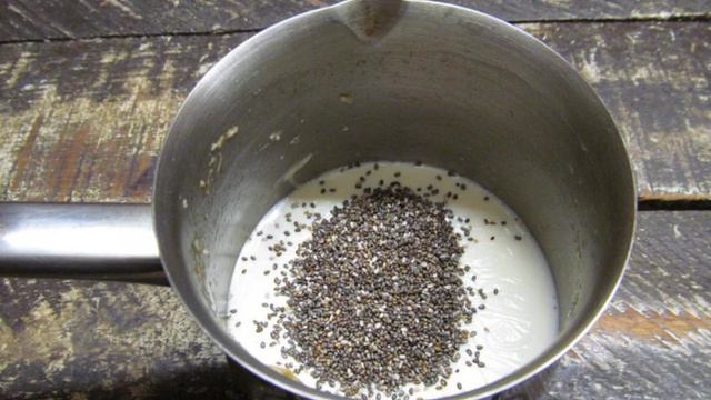 1000 и 1 рецепт