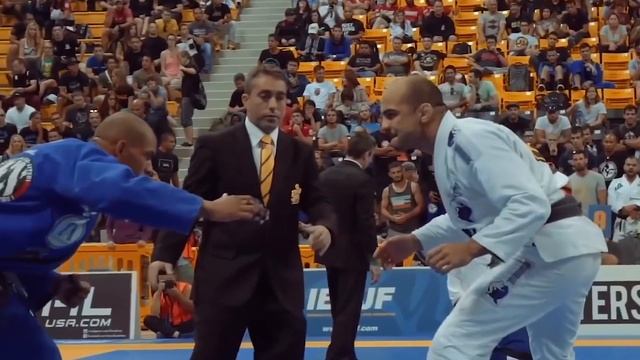 Checkmat BJJ Красноярск