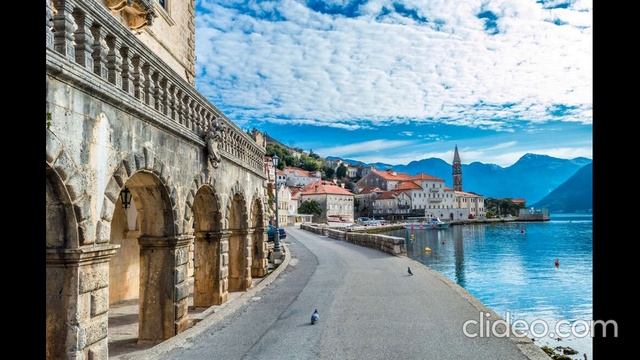 5. Аудио урок для взрослых дифференциация звук Л - Ль. смотреть онлайн