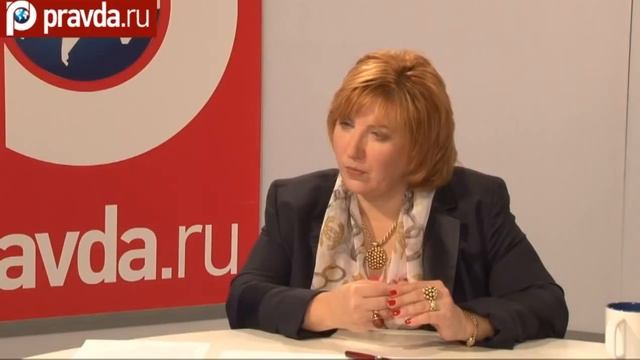 Россия проиграла 40 летнию холодную войну США. 2012 год. Правда..mp4 смотреть онлайн