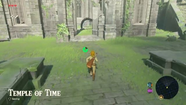 Will Elden Ring's Open World Be Empty And Boring? смотреть онлайн