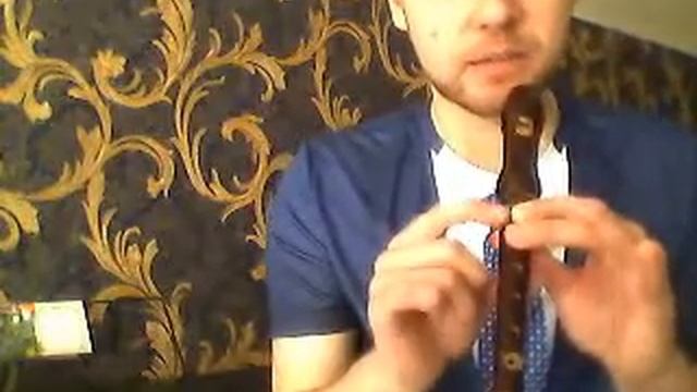 Strangers in the night tutorial разбор день 2 смотреть онлайн