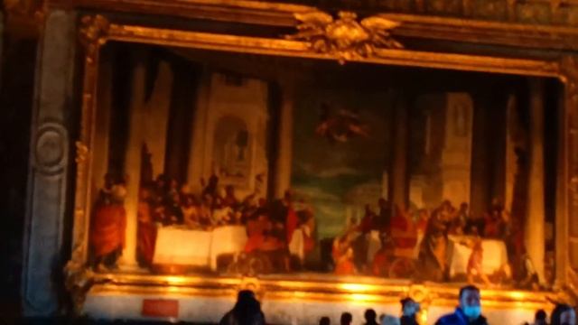 History Of Chateau De Versailles part 2 #BANGLA #Palace#Versailles#Chatea смотреть онлайн