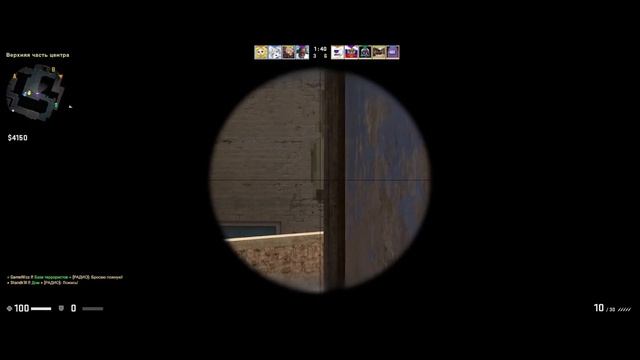 ?Я ПОДАРЮ ТЕБЕ ПИТЕР? смотреть онлайн