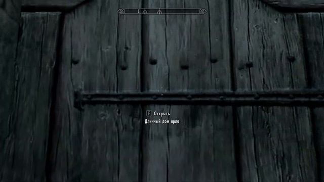 The Elder Scrolls V: Skyrim. Учебники повышения навыка «Карманные кражи». Прохождение от SAFa смотреть онлайн