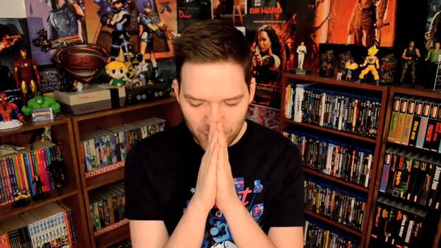 Mortal Kombat: Annihilation - Hilariocity Review смотреть онлайн