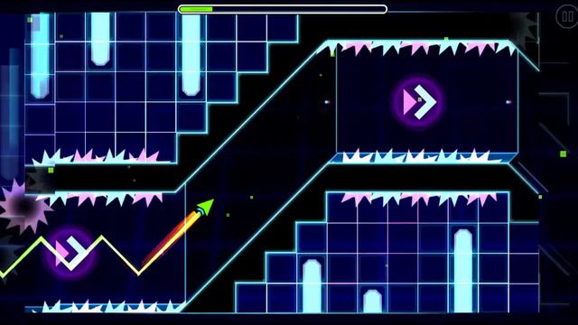 прохожу новый уровень 1 9 8 5 смотреть онлайн