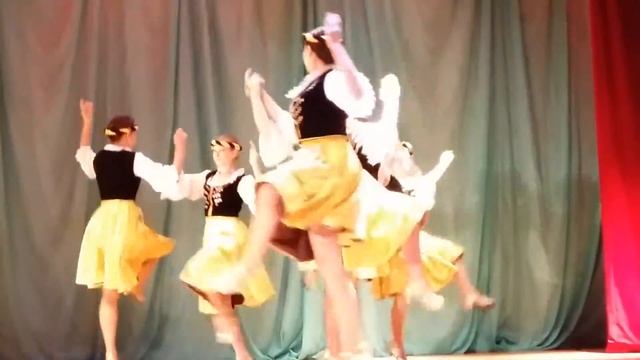 "Меруерт " 2016 смотреть онлайн