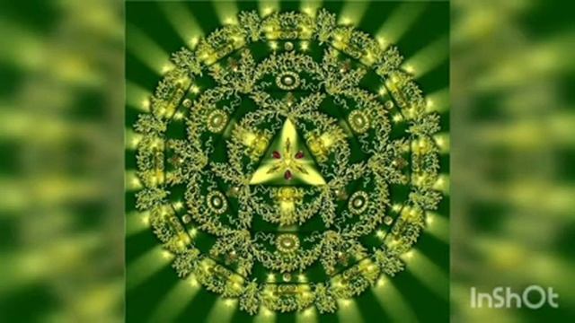 САБЛИМИНАЛ РАСТВОРЕНИЕ РОДОВОГО ПРОКЛЯТИЯ смотреть онлайн