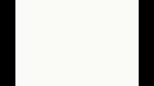 "glamourouz" - BO2 Edit (CLIPS IN DESC) смотреть онлайн