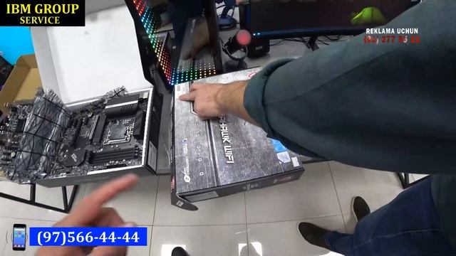 Компьютер, Ноутбук, Принтер Аксессуар Нархлари #acer#asus#hp#dell#gigabyte#lenovo#samsung#apple# смотреть онлайн