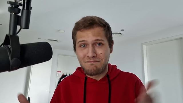 I Made 1.000 A.I Knights FIGHT… (Deep Reinforcement Learning) смотреть онлайн