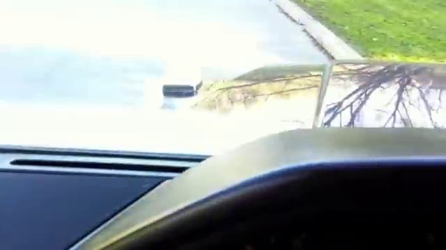 G320 смотреть онлайн