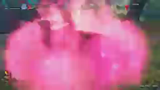 Valheim_Hardcore_часть7_2 смотреть онлайн