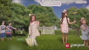 Подборка рекламы для детей №161 ЛУЧШЕЕ