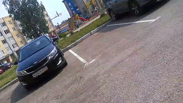 Идём гулять с собакой 2 смотреть онлайн