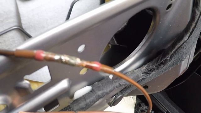 Range Rover Evoque Heated Seat Not Working Fault - Fixed!  Land Rover Jaguar