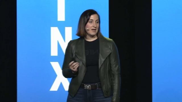 How NGINX and F5 are working together смотреть онлайн