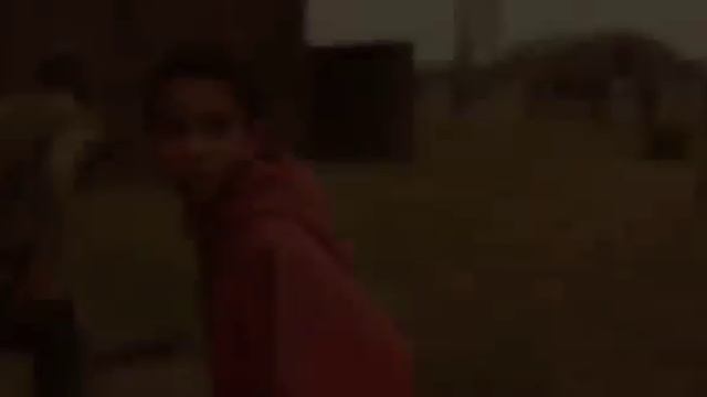 Новая Эра Z(фильм 2016 года) смотреть онлайн