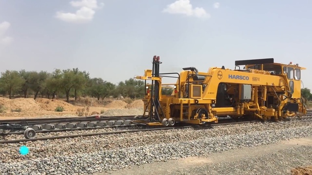 САМАЯ НЕВЕРОЯТНАЯ ТЕХНИКА В МИРЕ, КОТОРУЮ ВЫ ДОЛЖНЫ УВИДЕТЬ