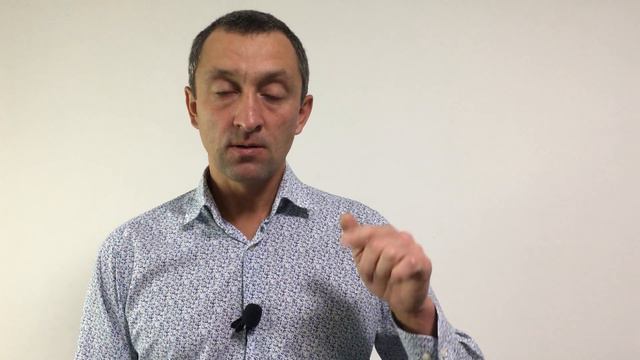 Когда дают непрошеные советы... смотреть онлайн