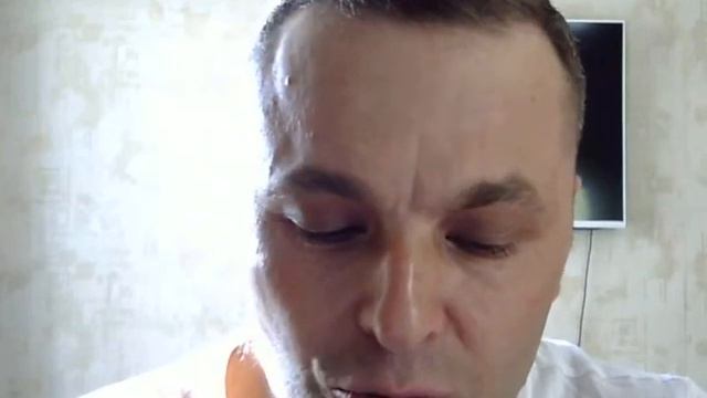 Отождествление со Христом .часть 2. смотреть онлайн