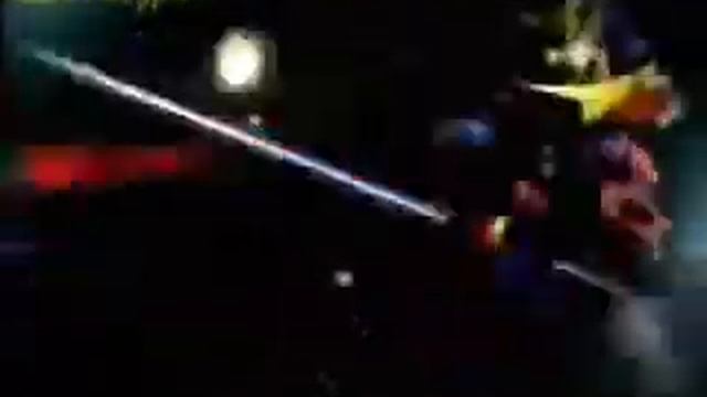 super robot wars impact commercial ps2 смотреть онлайн