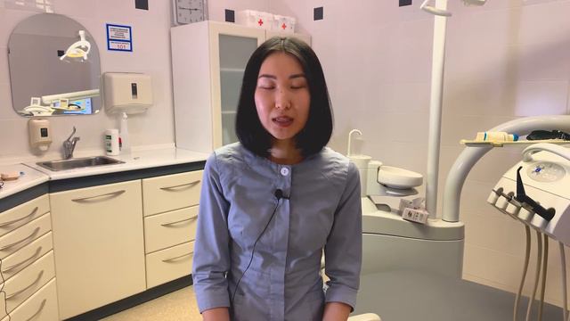 Гингивит — что это за болезнь? Как её лечить? смотреть онлайн