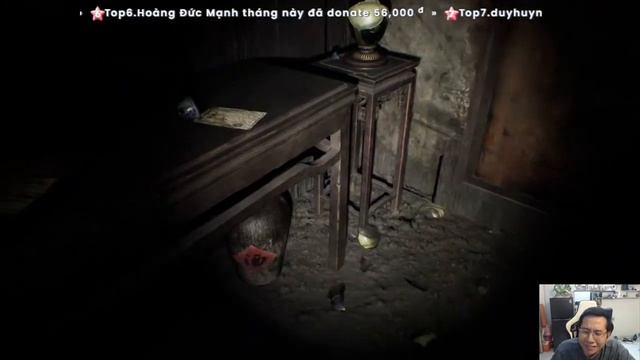 Livestream Rồng thần siêu cấp - Sự kiện web Xuân quá cháy - Gần tết anh em ra sao rồi? смотреть онлайн