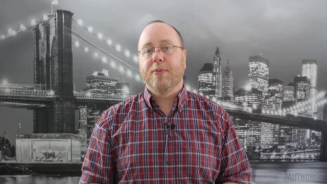 What is a GPU and how does it work? - Gary explains смотреть онлайн