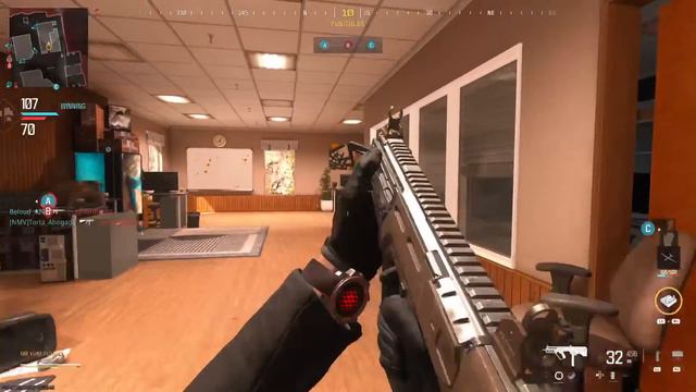 Call of duty modern warfare 3 multiplayer gameplay gameplay. No commentary смотреть онлайн