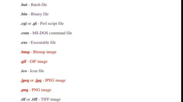 DSSSB Grade 4 Dass ( Computer Preparation) Part - 4 | By Subham смотреть онлайн
