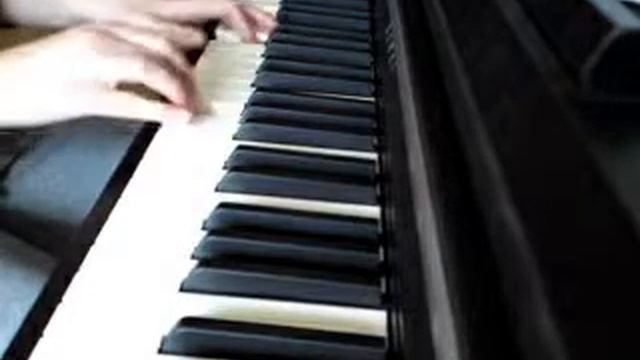 Carter Burwell - Bellas lullaby - Twilight - Edwards song смотреть онлайн
