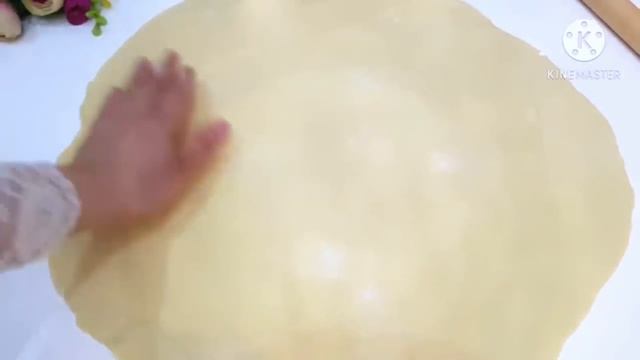 ЭТО ТАК ВКУСНО! СВЕКРОВЬ НАУЧИЛА, ТЕПЕРЬ ВСЕ КТО ПРОБУЮТ ПРОСЯТ РЕЦЕПТ!СЪЕДАЮТСЯ В ОДИН МИГ!ПИРОЖКИ смотреть онлайн