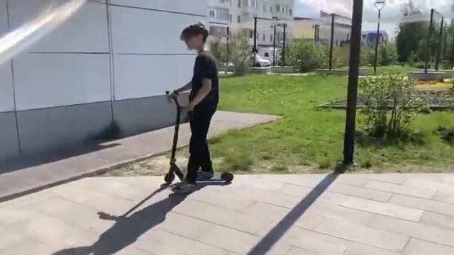 Видео на 200 подписчиков|спасибо!|тг в описании)) смотреть онлайн