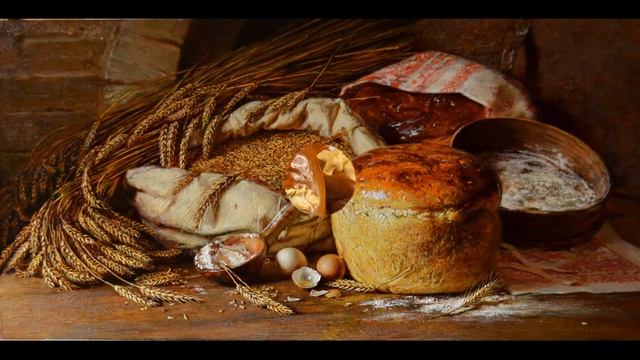 #Стихи #Как_во_поле #АвторскиеСтихи_НаталииМ смотреть онлайн